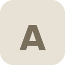 Логотип Aider