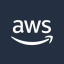 Логотип Amazon API Gateway