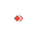 Логотип AnyDesk