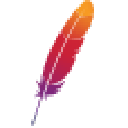 Логотип Apache JMeter