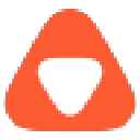 Логотип api.video