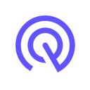 Логотип App Radar