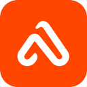 Логотип Appfigures