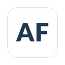 Логотип AppFollow