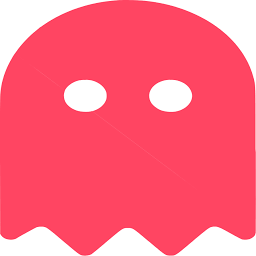 Логотип Applook