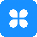 Логотип AppMaster