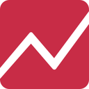 Логотип AppTweak