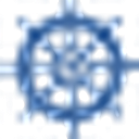 Логотип Аквафлот