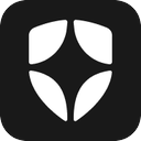 Логотип Auth0