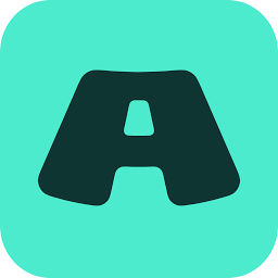 Логотип Autospot