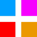 Логотип Avi1