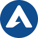 Логотип AvtoTo