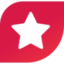 Логотип BandLink