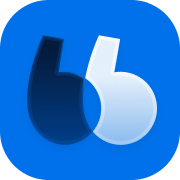 Логотип BlaBlaCar Автобусы