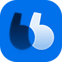 Логотип BlaBlaCar