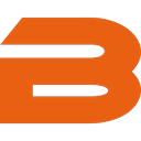 Логотип BPMSoft
