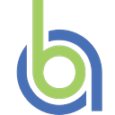 Логотип Brand Analytics