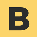 Логотип Brandmark