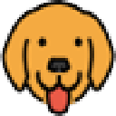 Логотип Bruno