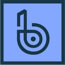 Логотип BugSnag