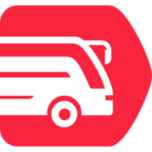 Логотип Busfor