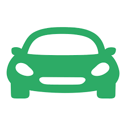 Логотип CarPrice