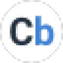 Логотип Casebook