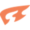 Логотип Challonge