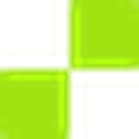 Логотип Clickise
