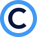 Логотип Copyleaks