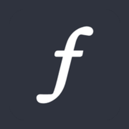 Логотип CSFloat