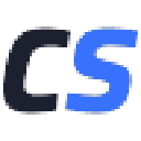 Логотип csstats.gg