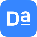 Логотип DaOffice