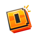 Логотип Dawn (бывший Feather Client)