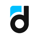 Логотип devtodev
