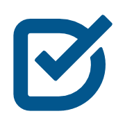Логотип DiscoverCars