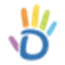 Логотип Дневник.ру