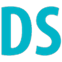 Логотип Doctorsmm