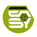 Логотип Easyful