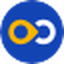 Логотип EconomyBookings