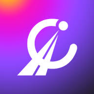 Логотип Eklipse
