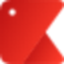 Логотип ЭлЖур