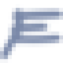 Логотип ENBSeries