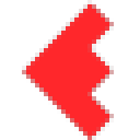 Логотип Feedback24