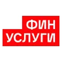 Логотип Финуслуги: ОСАГО