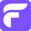 Логотип Flagsmith