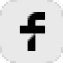 Логотип Flexbe