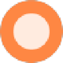 Логотип Flyvi