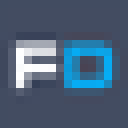 Логотип FormDesigner