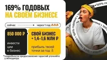 ЧебурекМи